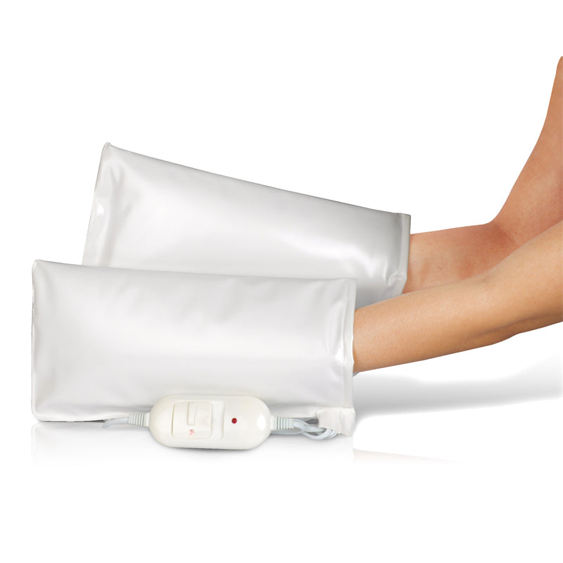 Mitten for Hands