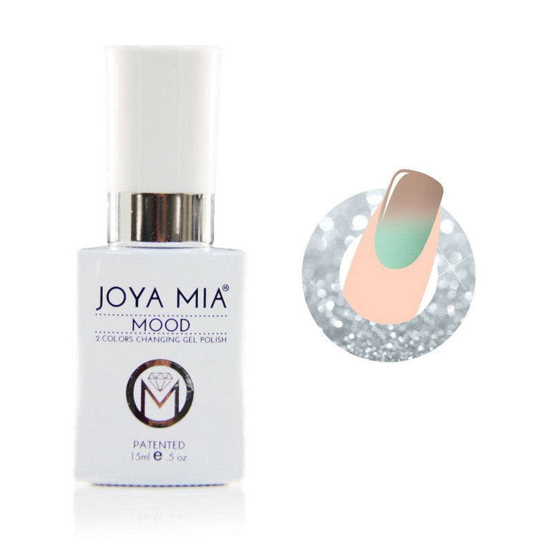Joya Mia Mood Gel 12