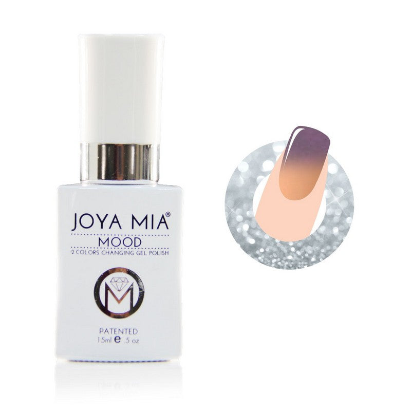 Joya Mia Mood Gel 25