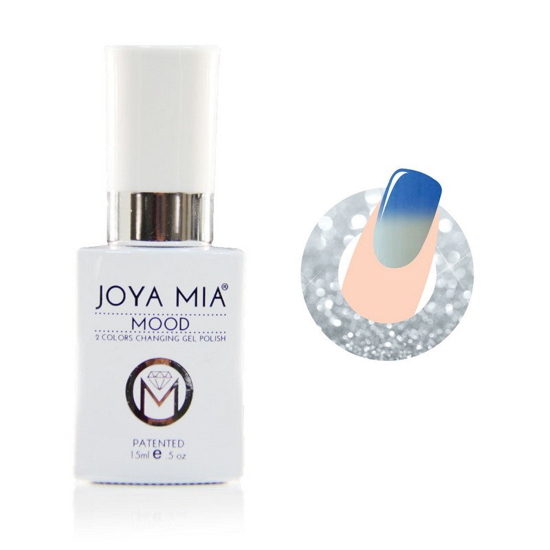 Joya Mia Mood Gel 27