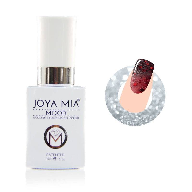 Joya Mia Mood Gel 30