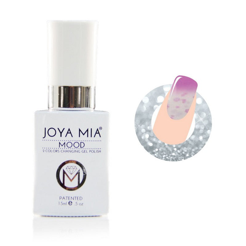 Joya Mia Mood Gel 33