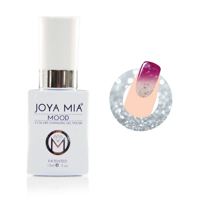 Joya Mia Mood Gel 38