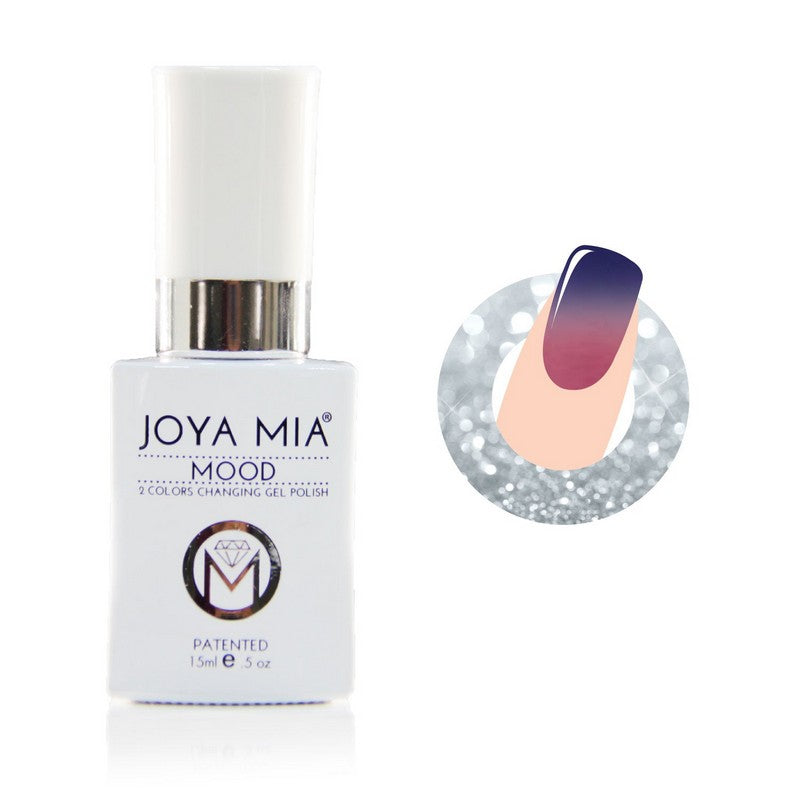 Joya Mia Mood Gel 39