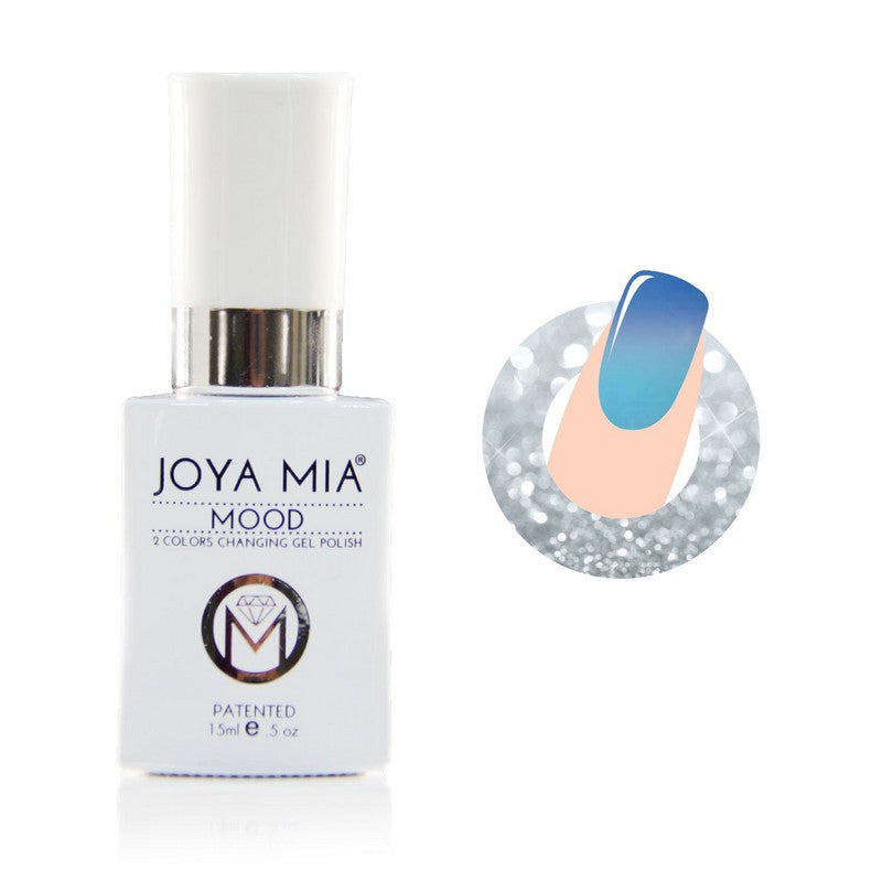 Joya Mia Mood Gel 41