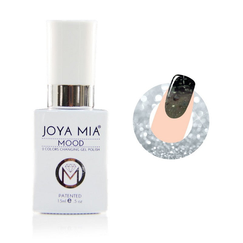 Joya Mia Mood Gel 44
