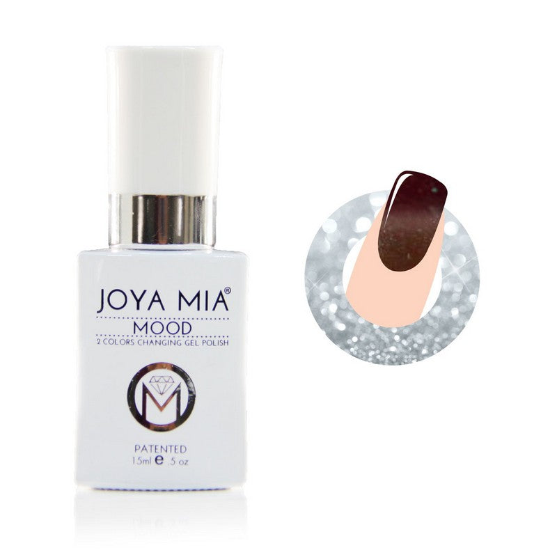 Joya Mia Mood Gel 47