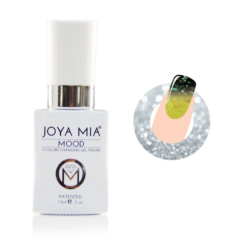 Joya Mia Mood Gel 48