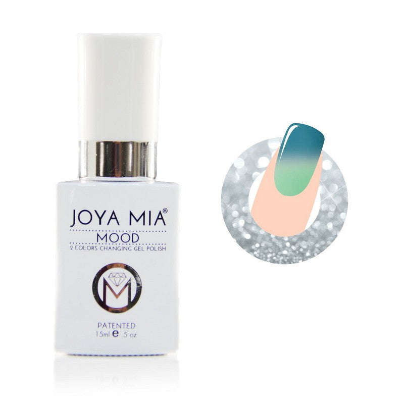 Joya Mia Mood Gel 5