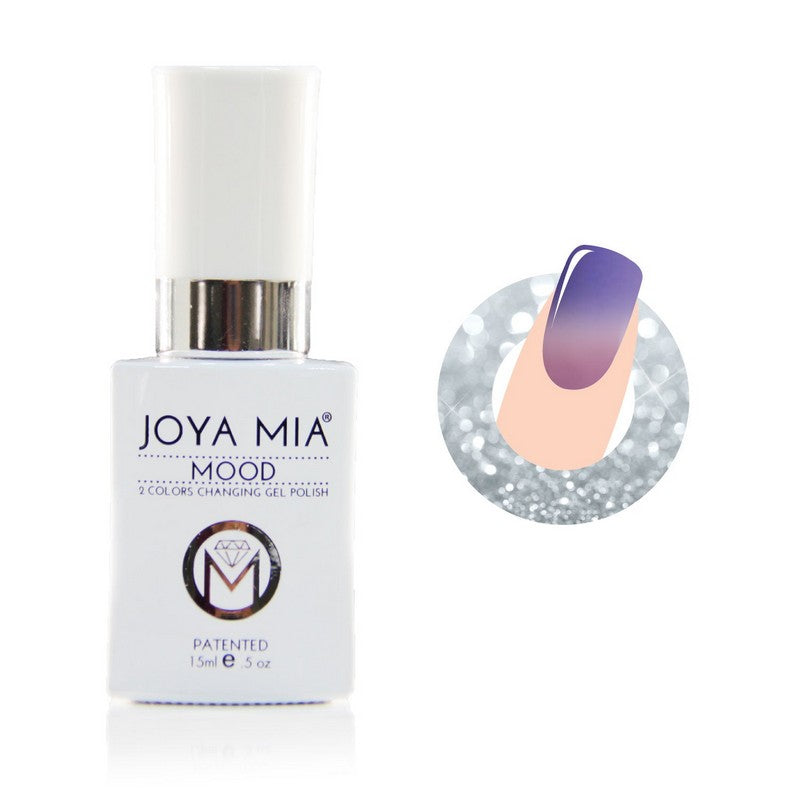 Joya Mia Mood Gel 9