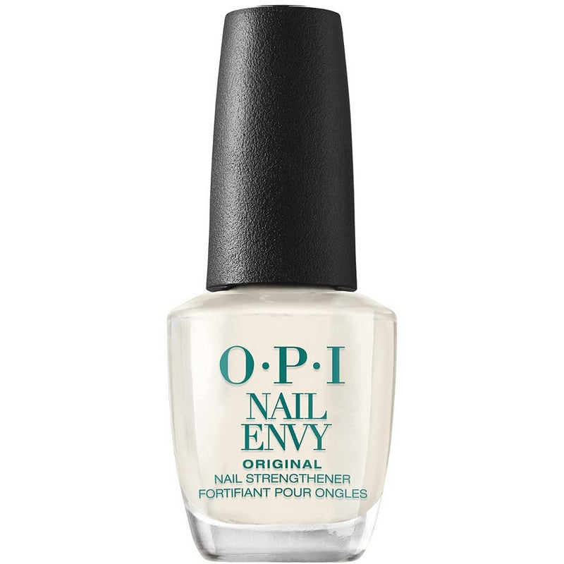 OPI Lacquer #T80 - OPI Nail Envy 1/8 oz