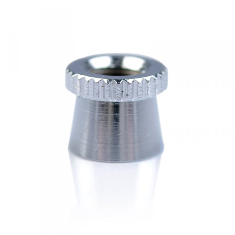 Needle Cap for Gun A,B, or C