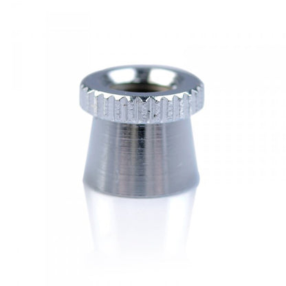 Needle Cap for Gun A,B, or C