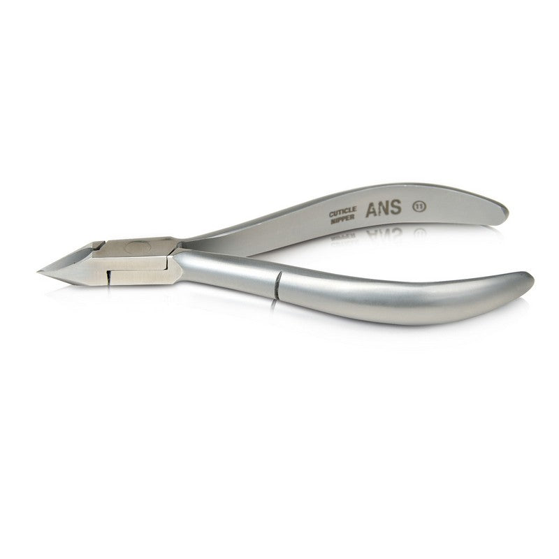 ANS Nipper F/Jaw Acrylic #11 (Square neck)