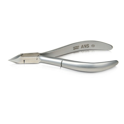 ANS Nipper F/Jaw Acrylic #11 (Square neck)