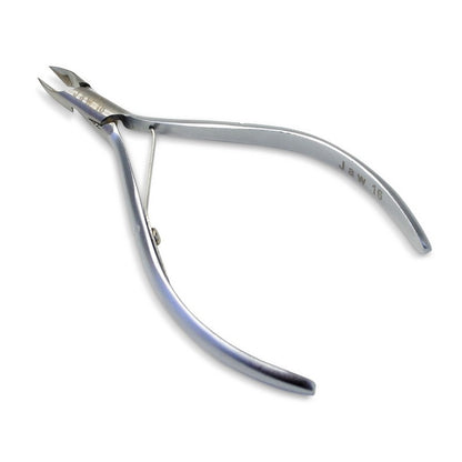 Cuticle Nipper # 16