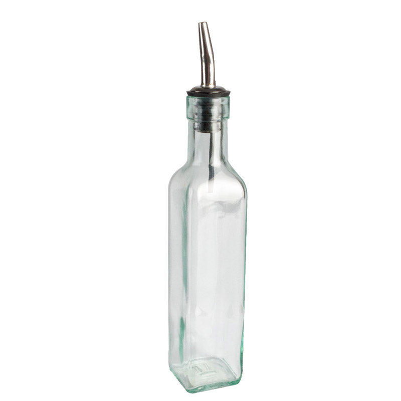 Investment Kit with Herbal Display Cabinet