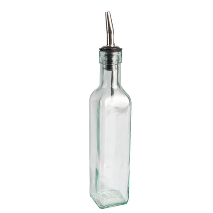 Investment Kit with Herbal Display Cabinet