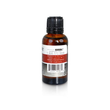 Botanical Escapes Spa Retreat Fragrance Oil 1 oz