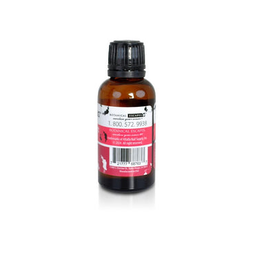 Sweetheart Fragrance Oil 1 oz