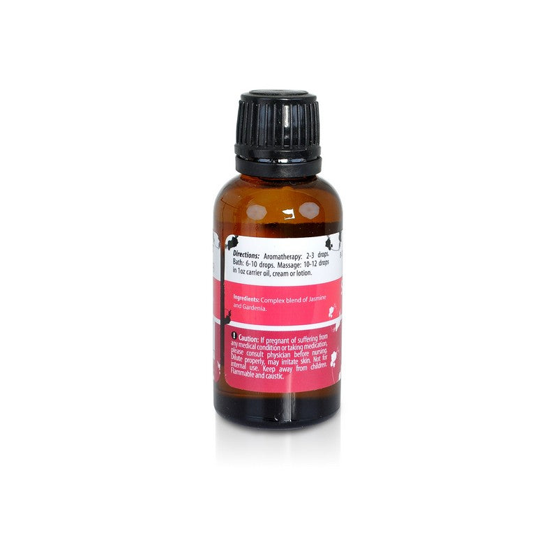 Sweetheart Fragrance Oil 1 oz