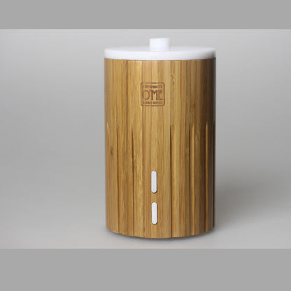 Investment Kit with Herbal Display Cabinet