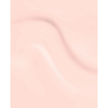 OPI Lac #F037 -  Mod About You Pastel