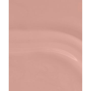OPI Lac #F039 - France-y Seeing You Here