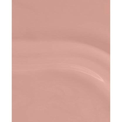 OPI Lac #F039 - France-y Seeing You Here