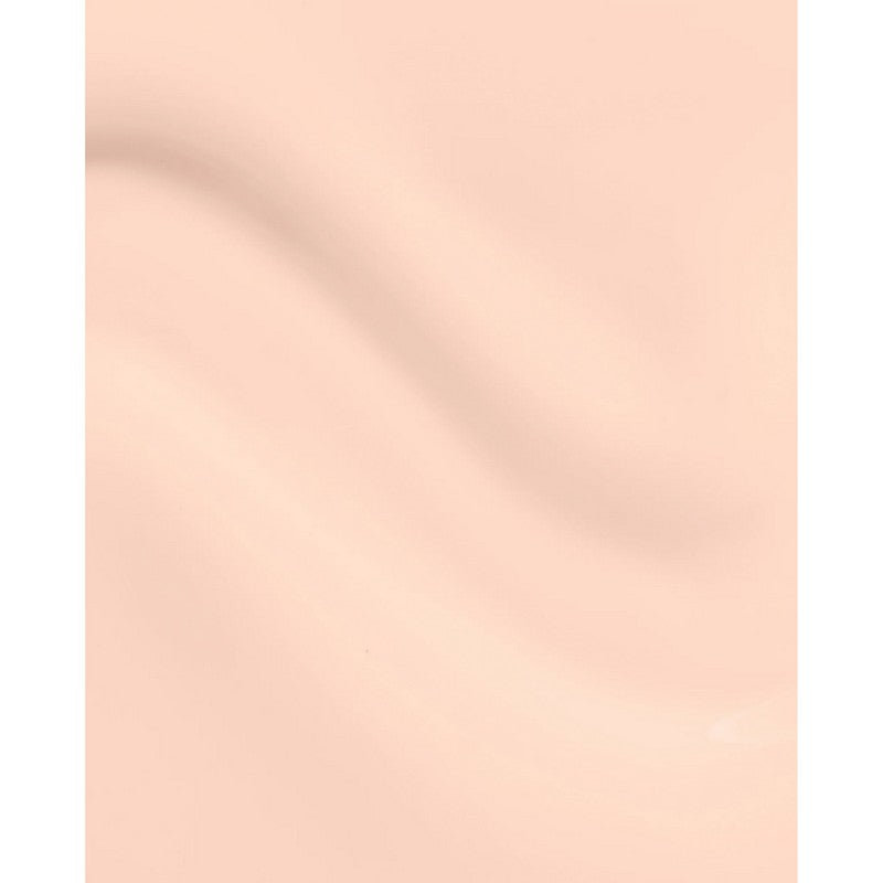 OPI Lac #F044 - Throw Me a Wink