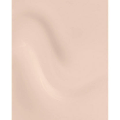 OPI Lac #F045 - Berlin There, Doin' That