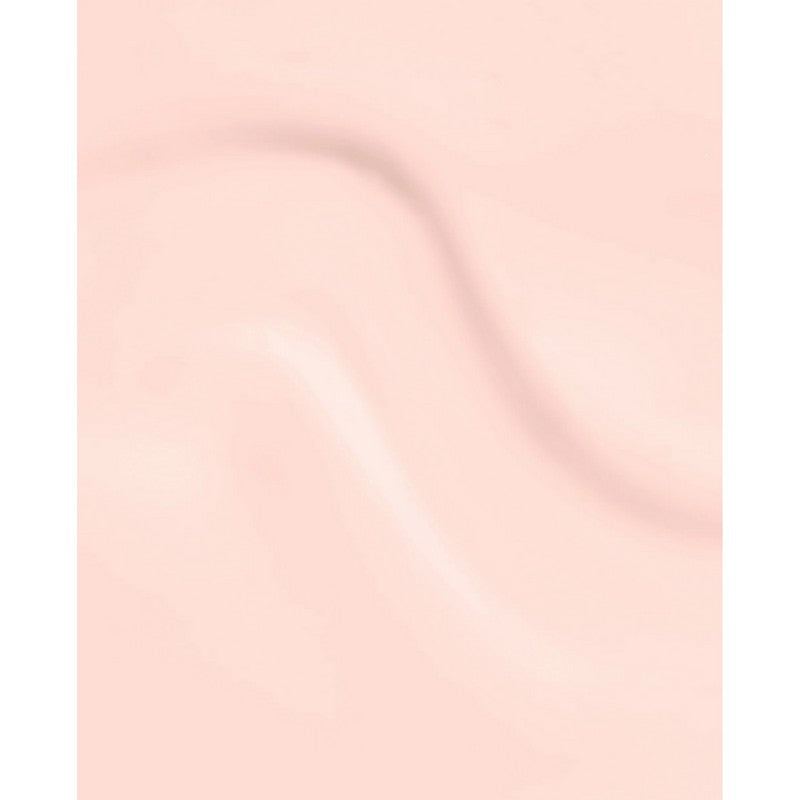 OPI Gel #GC037 - Mod About You Pastel