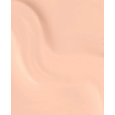 OPI Gel #GC038 - Suzi Take a Vow