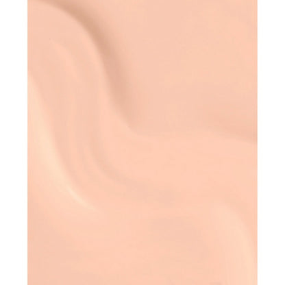 OPI Gel #GC038 - Suzi Take a Vow