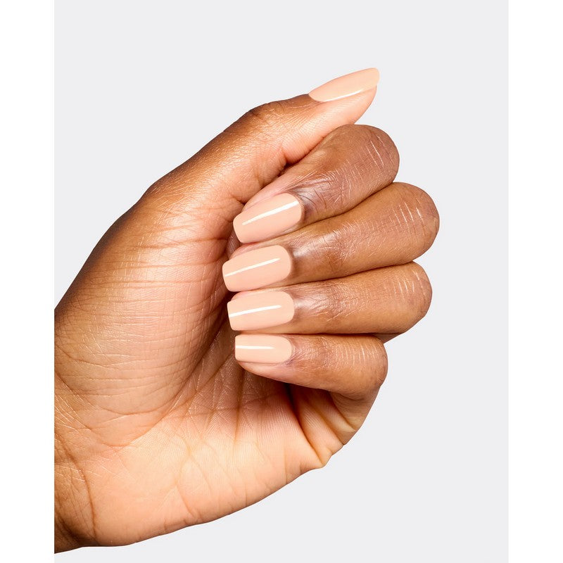 OPI Gel #GC038 - Suzi Take a Vow
