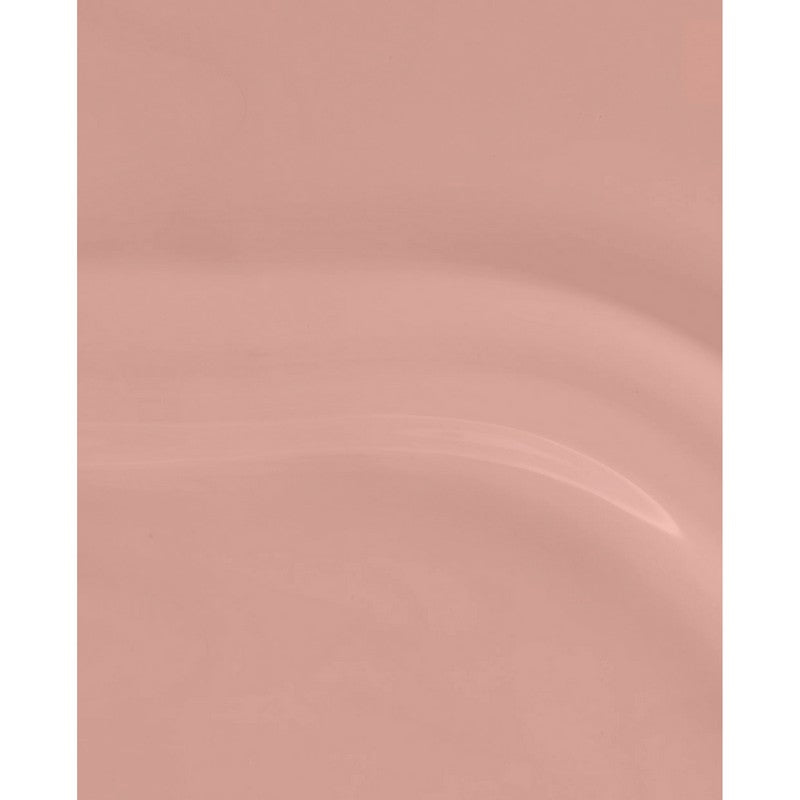 OPI Gel #GC039 -  France-y Seeing You Here