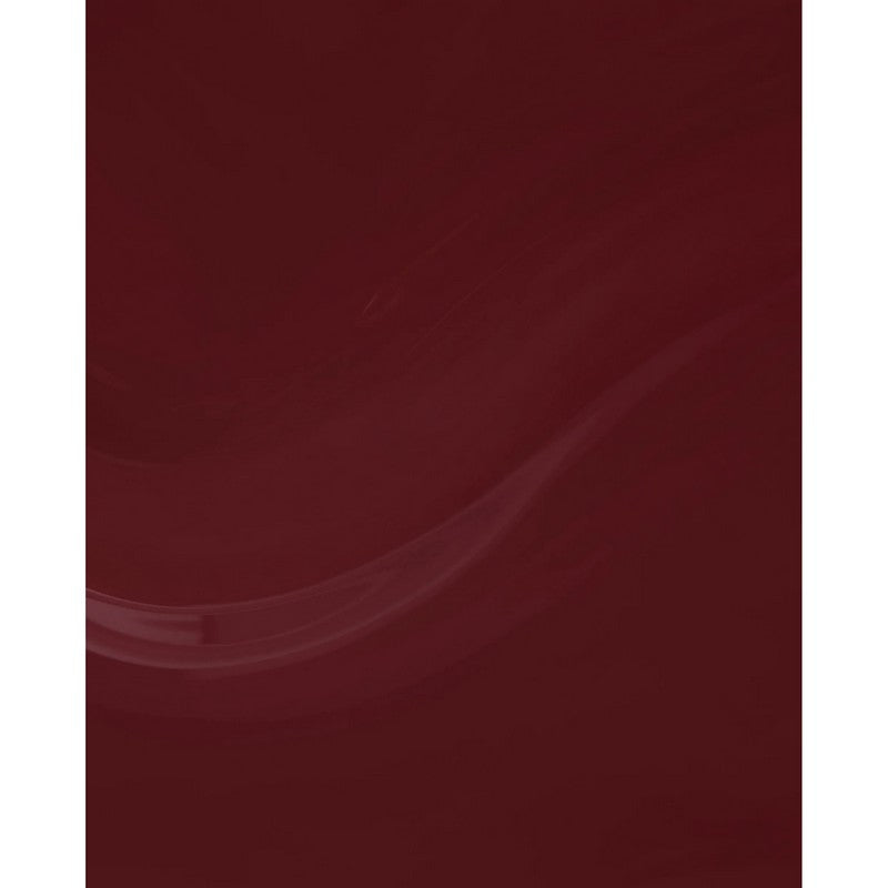 OPI Gel #GC042 - Vampire State Building