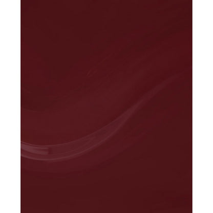 OPI Gel #GC042 - Vampire State Building