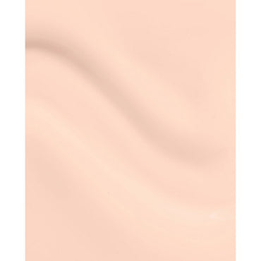 OPI Gel #GC044 - Throw Me a Wink
