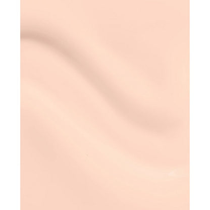 OPI Gel #GC044 - Throw Me a Wink