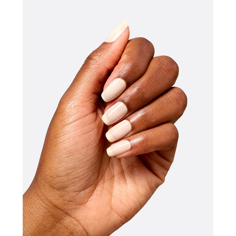 OPI Gel #GC044 - Throw Me a Wink