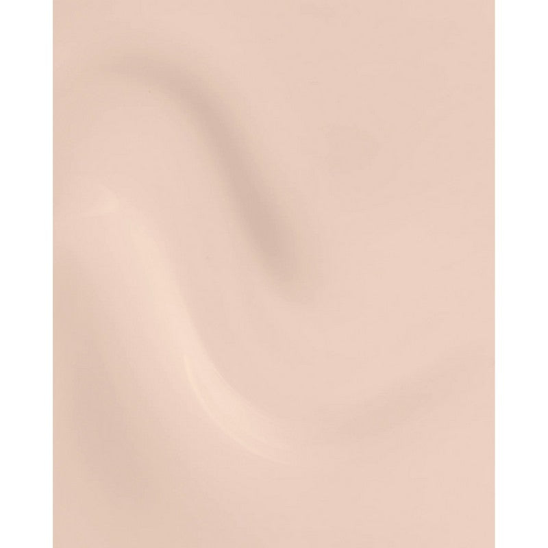 OPI Gel #GC045 - Berlin There, Doin' That