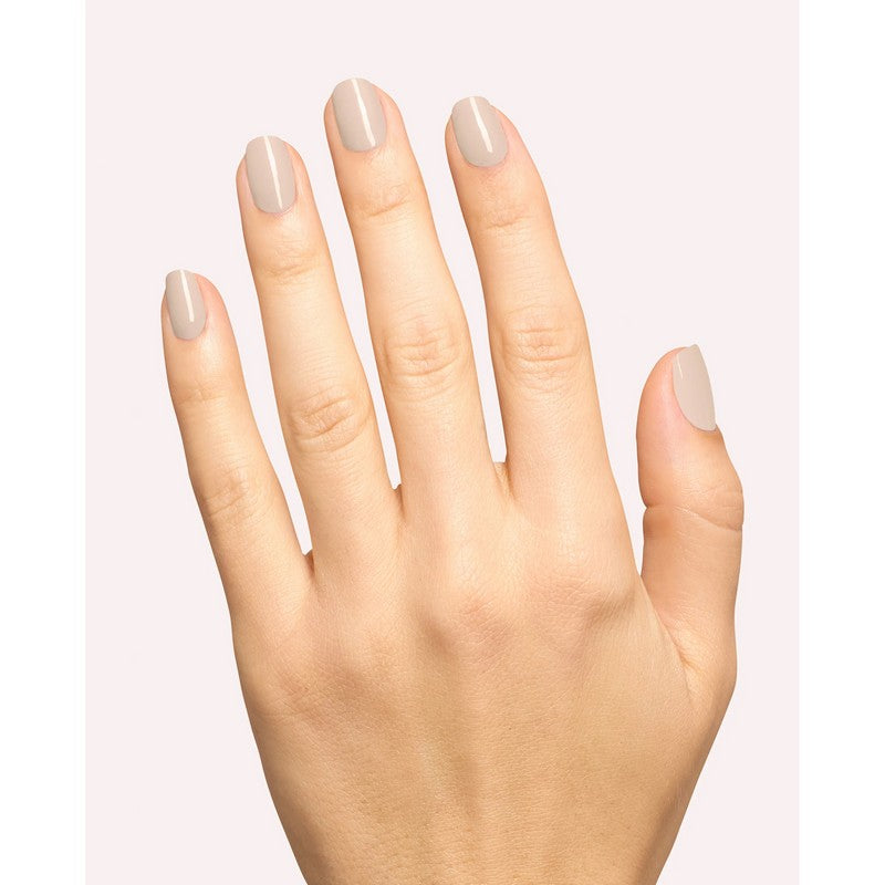 OPI Gel #GC045 - Berlin There, Doin' That