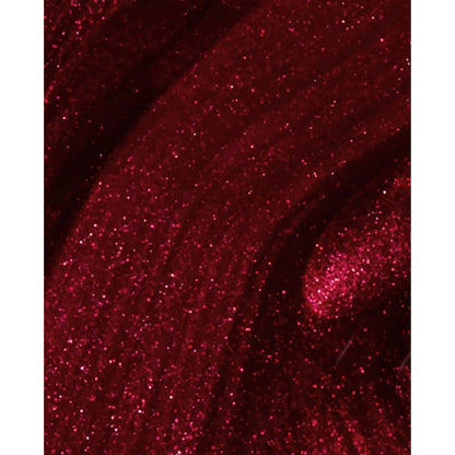 OPI Gel #GCH08 - Im Not Really A Waitress