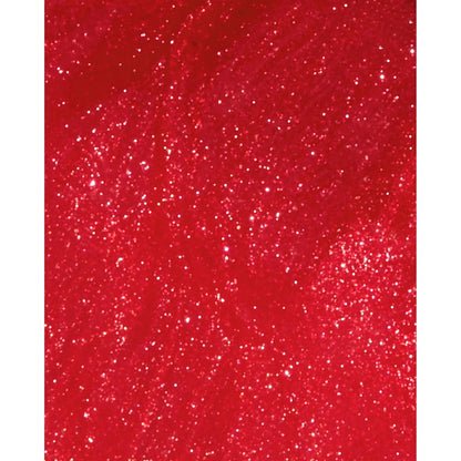 OPI Gel #GCH69 - Go With The Lava Flow