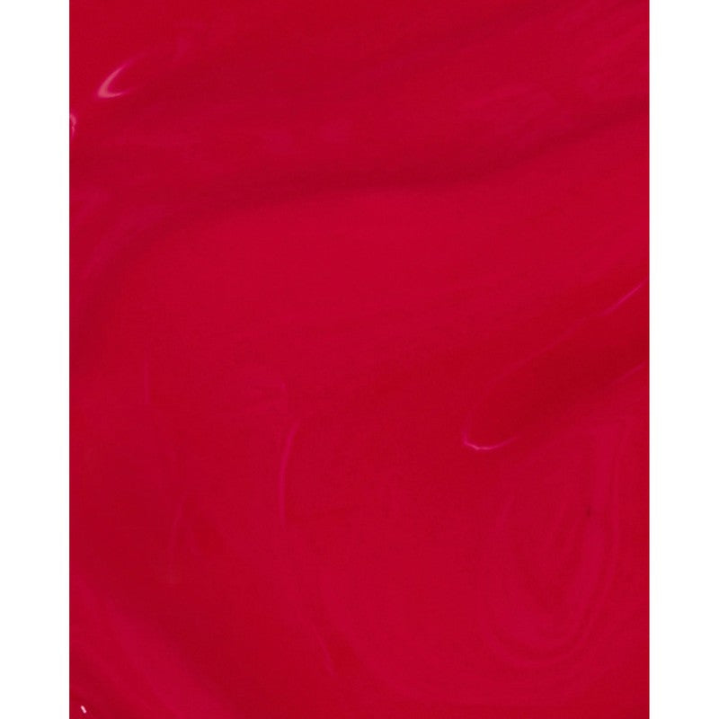 OPI Gel #GCL60 - Dutch Tulips