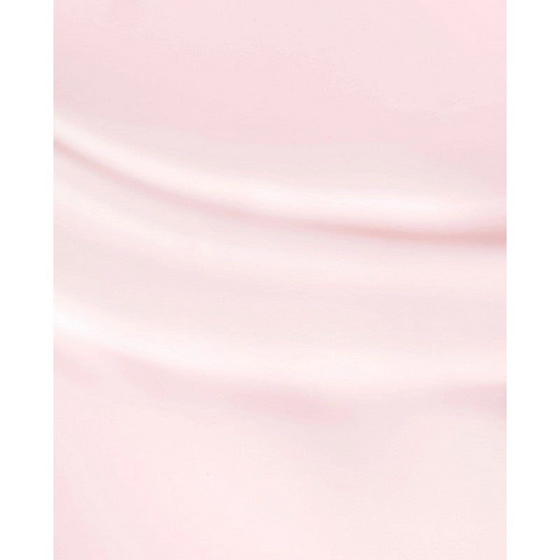 OPI Gel #GCS061 - OPI'm A Bubble Bunny-2