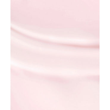 OPI Gel #GCS061 - OPI'm A Bubble Bunny-2