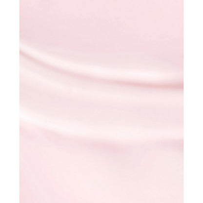 OPI Gel #GCS061 - OPI'm A Bubble Bunny-2