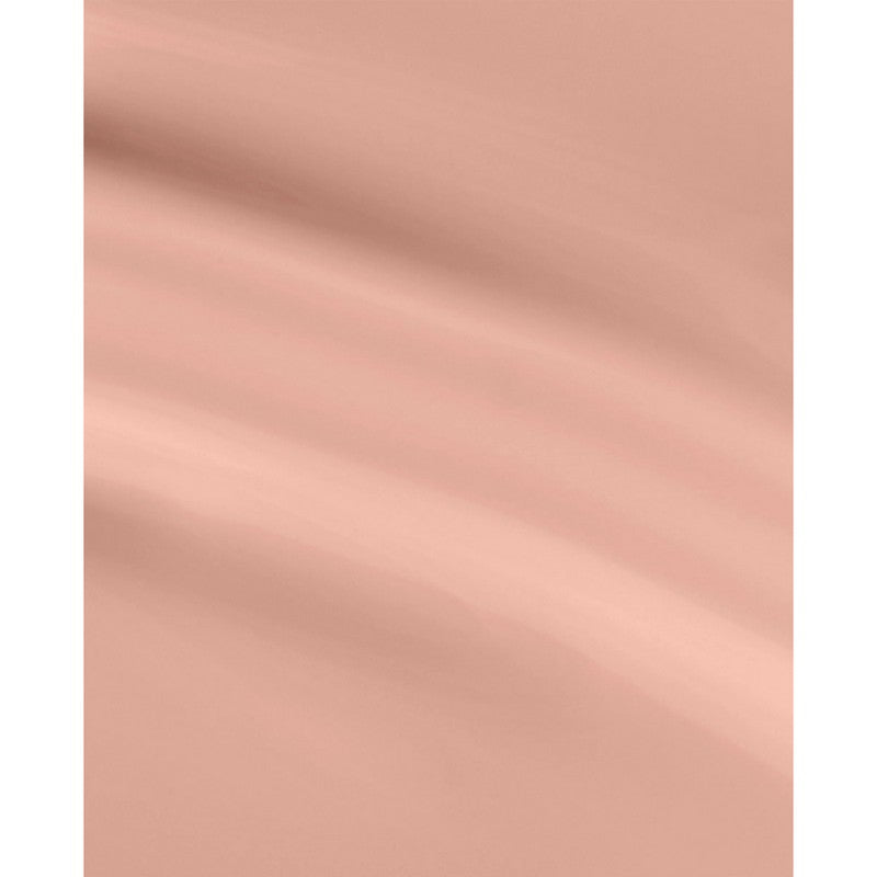 OPI Gel #GCS061 - Put It In Airplane Mode-2